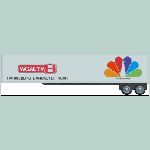 TrailerWGAL-TV8.jpg