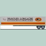 TrailerWampler-Longacre.jpg