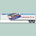 TrailerWarnerLambert.jpg