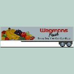 TrailerWegmansFresh.jpg
