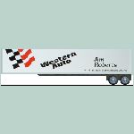 TrailerWesternAuto.jpg
