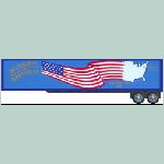 TrailerWinrossccA.jpg