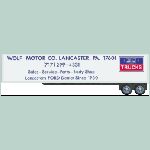 TrailerWolfMotorCo.jpg