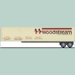 TrailerWoodstream.jpg