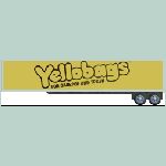 TrailerYellobags.jpg