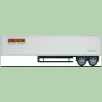TrailerAbileneMotorExpress.jpg