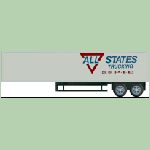 TrailerAllStatesTrucking.jpg