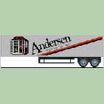 TrailerAndersen.jpg