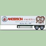 TrailerAndersonPretzel.jpg