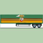TrailerAndes.jpg