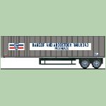 TrailerBangor&Aroostook.jpg