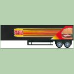 TrailerBurgerKing.jpg