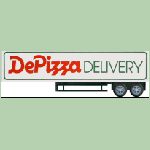 TrailerDePizzaDelivery.jpg