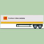 TrailerEastmanKodak.jpg