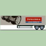 TrailerFirestone.jpg