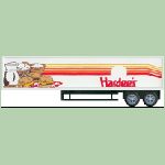 TrailerHardees.jpg