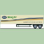 TrailerHollandBinkley.jpg
