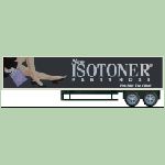 TrailerIsotoner.jpg