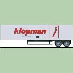 TrailerKlopman.jpg