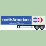 TrailerNorthAmerican-1.jpg
