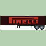 TrailerPirelli.jpg