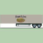 TrailerSunkist.jpg