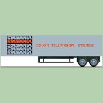 TrailerSylvania-1.jpg