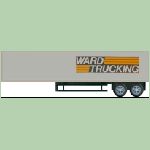 TrailerWardTrucking.jpg