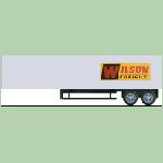 TrailerWilsonFreight.jpg