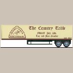 TrailerCountryTableRest.jpg