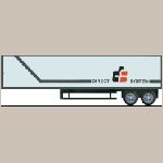 TrailerDirectSystem.jpg