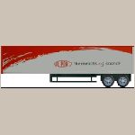 TrailerDuPont.jpg