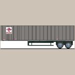 TrailerErieLackawanna.jpg