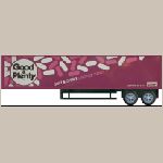 TrailerGood&Plenty.jpg