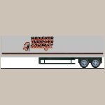 TrailerHanoverTransferCo.jpg