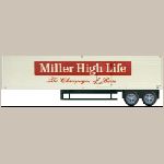 TrailerMillerHighLife.jpg