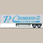 TrailerPChimentoTruckmen.jpg