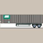 TrailerPennCentral.jpg