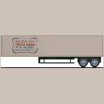 TrailerRWSauder.jpg