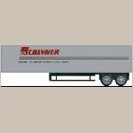 TrailerScrivner.jpg