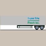 TrailerSuperRiteFoods.jpg