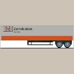 TrailerTNTdistributionServ.jpg