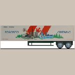TrailerTorontoOntario.jpg