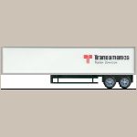 TrailerTransamerica.jpg