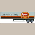 TrailerTyson.jpg