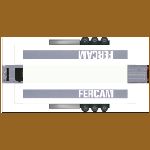TrailerFercam2.jpg