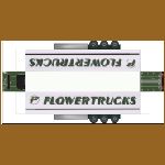 TrailerFlowertrucks.jpg