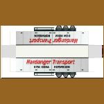 TrailerHardangerTransport.jpg