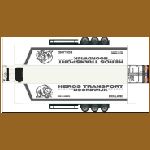 TrailerHerosTransport.jpg