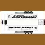 TrailerIntercargo.jpg
